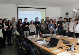 Tehnici pentru o comunicare eficienta la locul de munca