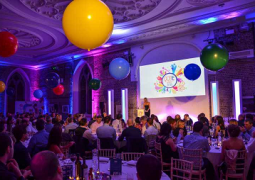 TRAINER pentru ENTERTAINMENT