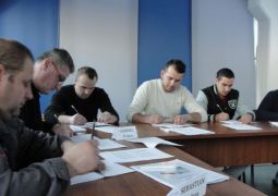 Desen tehnic si prelucrari mecanice