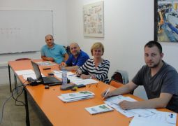 Materiale. Tratamente termice si termochimice