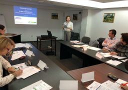 Produse biocide si substante chimice