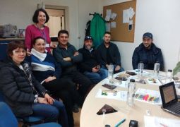 Motivare non-financiara - idei si modalitati practice