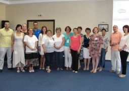 Conferinta nationala 