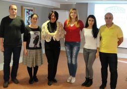 Managementul deseurilor - noutati, cerinte, solutii